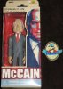 John Mccain Action Figure New Republican Toy Senator